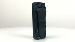 A8Z Mini กล้องบันทึกวิดีโอ 1080P ดิจิตอลแบบพกพากล้อง Wearable กล้องวิดีโอ Motion DVR Micro สำหรับการประชุม