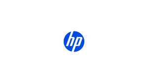 HP Laptop 14/15 inch | Intel Core i3 12th Generation | 4/8GB | 256/512GB | Windows 11 | Intel UHD Graphics | 100% Free Shipping | 2 Years Warranty | Free Microsoft Office
