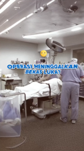Kapsul Ikan Gabus Saribumin isi 60 - Mempercepat Penyembuhan luka Jahitan Pasca Operasi Cesar/ Normal