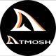 Atmosh indonesia