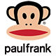 Paul Frank Tableware Flagship Store