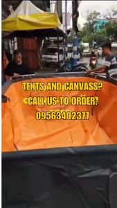 Collapsible Pool Heavy Duty: Best for Indoor Fish Farm Business