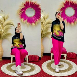 Setelan Vespa Terbaru Ld 110 Pb 75 Sablon PlastisoBy Nabil