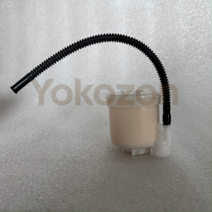 23300-21030 Fuel Filter for Toyota Vios 2008-2010 Yaris 2005.08-2010.11 1.3 RAV 4 III 2006.02-2013.06 2.0