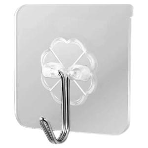 Self-adhesive Strong Wall Hook