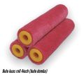 Bulu kuas roll kapal penihill 4 inch - isi ulang bulu roll cat minyak tembok. 