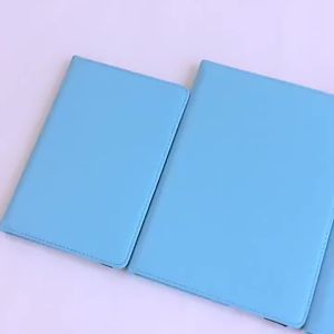 For iPad 9.7 5th 6th Case iPad Air 11 2 3 4 5 10.9 Stand Cover for iPad 10.2 7th 8th 9th 10th 11th 12th Generation Pro 11 Case