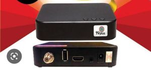 TV PLUS HDMI VERSION/NOT BRANDNEW/PAKIBASA PO MUNA MABUTI ANG DESCRIPTION BAGO UMORDER/REFURBISHED