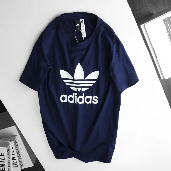 %5BHCM%5D%C3%81o%20thun%20Adidas%20-%20Image%207