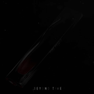 TERBARU DAN TERLARISTimephoria Stellar Dust Lip Stain Enigma