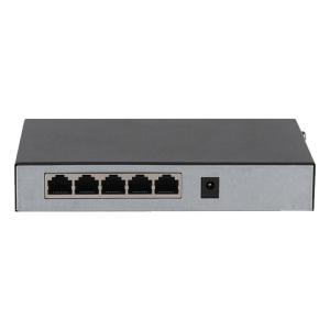 H3C | Gigabit PoE Switch Network Distributor