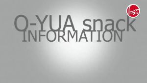 Peenoonshop คางกุ้ง ทอดกรอบ รสหม่าล่าบาร์บีคิว และรสต้มยำ กับแกล้ม แสนอร่อย เข้มข้น กรอบอร่อย มีฮาลาล อิสลามทานได้