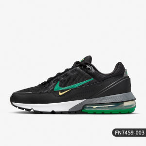 Nike | Giày Thể Thao Chống Mài Mòn Hấp thụ Sốc