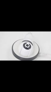 8MP E27 Bulb Camera Wifi Surveillance With LED Bulb CCTV PTZ AI Tracking Two-way Audio Night Vision 10X Zoom Wireless Cam 2 in 1