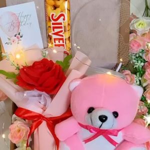 READY KADO BOX ULANG TAHUN PACAR HADIAH KADO ULTAH CEWEK HADIAH ANIVERSARY KADO VALENTIN GIFTBOX WANITA KADO JAM TANGAN HAMPERS HIJAB TASBIH KERUDUNG KADO ISLAMI JILBAB CEWEK SOUVENIR ULANG TAHUN PEREMPUAN KADO WEDDING KADO WISUDA GRADUATION KADO