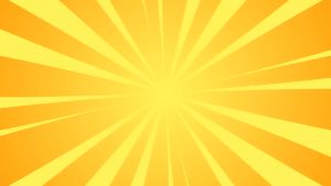 Cash Register Machine Toy Children Pretend Play Supermarket Toys Cashier Machine Toys Kids Early Learning and Education Toys