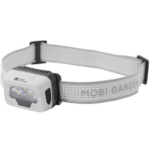 Mobi Garden | Super Bright Rechargeable Headlamp