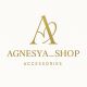 agnesya_shop