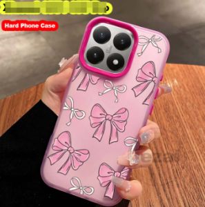 เคสเคสแข็ง Vivo V60 V50 Lite V40 Pro 5G ฝาหลังกันกระแทก