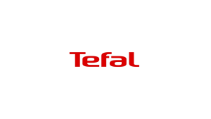 Tefal Ever Sharp Knife 16.5cm K25690
