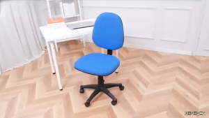 Computer chair Office chair Student chair Staff chair Swivel chair Roller chair