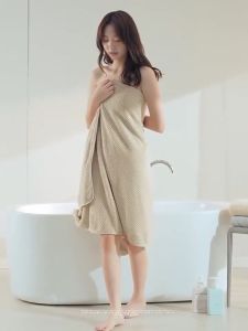 B1T1 Adult Towels Facecloth Are Available Immediately Microfiber Towel Super Absorbent Travel Towel