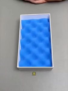 Two-Player ChessMagnetic Effect Chesschildrens Casual Game Interactive Board Game Logical Thinking Magnet Battle Chess Educational Toy Party Suppliesfamily Gathering