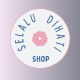 Selalu Dihati Shop