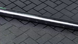 Blackout Window Sticker Film Privacy Window Film Sticker Total Blackout Frosted Glass Sticker Window Tinted Glass Sticker