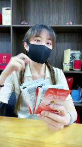 Combo 10 Thuốc Diệt Kiến Diệt Gián Tận Gốc Nhanh Chóng Không Độc Hại ALLIN