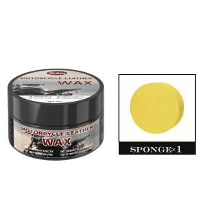 NEW Car Plastic Restorer & Polish: Interior Wax Tire Coating Black Car Yellowing Removal Headlight Scratch Fix Wheel Repair