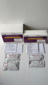 IALB-MET ชุดตรวจหาสาร.เสพ.ติด.แมท.แอม.เฟ.ตา.มีน.ในปัส.สา.วะ