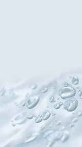 Anua Serum tăng cường độ ẩm  Birch chăm sóc da Cải thiện da xỉn màu cân bằng dầu và nước 30ml