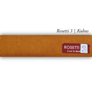 Bahan Kain Baby Codoray Rosetti untuk Gamis Oneset Kemeja dll