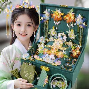 TANGJIUGONG | Birthday & Childrens Day Gift Toys