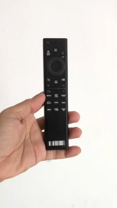 Remote Dùng Cho TV SAMSUNG Điều Khiển Tivi Android Smart Đa NăngThay BN59-01357F BN59-01363J BN59-01365B BN59-01385A BN59-01386B