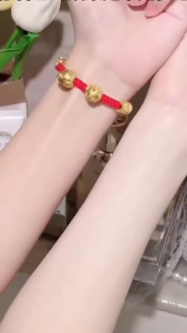 🔥TOP SELLERS🔥Dr.Jungle Underarm Whitening CreamBeauty Whitening Cream，QUICK WHITENING*Joint Melanin* Body Whitening *Underarm Black* Elbow*Whitening ankles *Armpits whitening，50ml