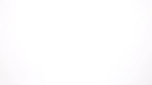 ERONS - SLIP ON MONO CHECKERBOARD BLACK WHITE | SEPATU SLIP ON CATUR UNTUK PRIA DAN WANITA