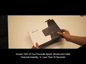 5000Mile TV Antenna HDTV Flat Booster Active Aerial HD 1080P/4K Digital Indoor TV Antenna Amplified