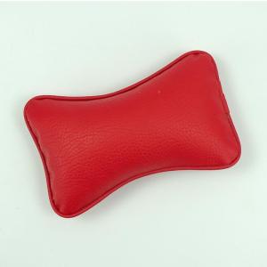 Ketsumeishi Pulse-Taking Pillow Handle Pulse Pillow Pulse-Taking Pad Pulse Pillow Blood Drawing Hand Pillow Pulse Cutting Pillow Pulse Bag Traditional Chinese Medicine Pulse Pillow