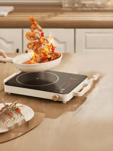 Midea | Bếp Điện Nấu Lẩu Công Suất Cao