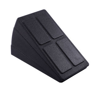 ZHONGLIANG | Yoga Fitness Squat Footrest Pad for Muscle Coordination and Rehabilitation