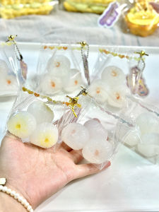 Đồ Chơi Mô Phỏng Quả Lê Silicon Cầm Tay Giảm Căng Thẳng Một Túi Viền Bằng Nhựa PVC Mô Phỏng Đồ Chơi Giải Trí