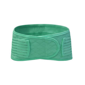 Medical Abdominal Binder Postpartum Women Special C-section Normal Delivery Dual Use Waist Belt Tummy Control Pelvis Belt