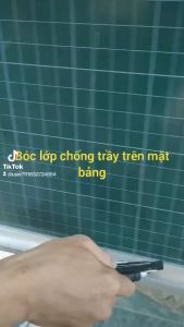 Bảng Từ Xanh Viết Phấn Kẻ Ô Ly Tiểu Học Có Chân Di Động Kích Thước 80 X 120Cm tặng nam châm lau bảng