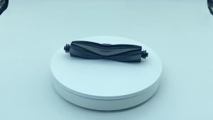 For Dreame X40 Ultra L40 Ultra P50 Pro Ultra P10 Pro Ultra Main Side Brush HEPA Filter Mop Cloths Dust Bag Accessories