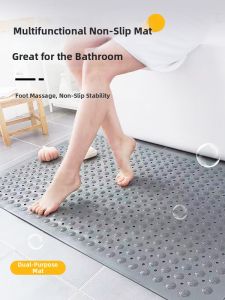 SANHANG | Anti-slip Bath Mat