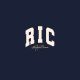 RickyisClown Flagship Store