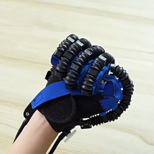 Senaman tangan stroke Stroke rehabilitation equipment Stroke patient equipment 中風 康復 器 Alat senaman stroke