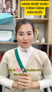 BỘ 6 SẢN PHẨM tái sinh phục hồi dưỡng trắng căng bóng da sennio chính hãng combo kem dưỡng da sennio hàn quốc nguyên hộp gồm toner kem chống nắng serum nước hoa hồng sennio cả bộ có hộp quà senio màu xanh